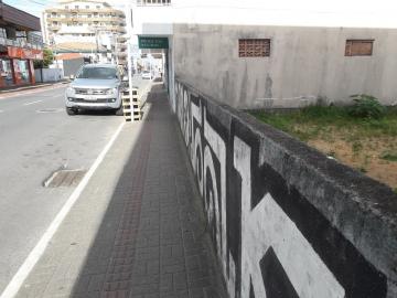 imagem 2 - Excelente  Terreno Comercial á 500 metros do Mar situado na Avenida principal Centro Navegantes imagem 2 - Excelente  Terreno Comercial á 500 metros do Mar situado na Avenida principal Centro Navegantes