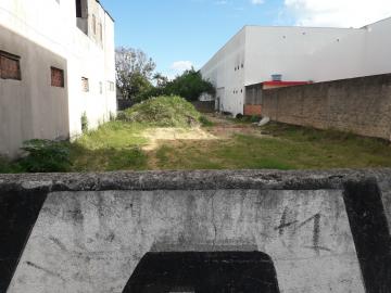 imagem 3 - Excelente  Terreno Comercial á 500 metros do Mar situado na Avenida principal Centro Navegantes imagem 3 - Excelente  Terreno Comercial á 500 metros do Mar situado na Avenida principal Centro Navegantes