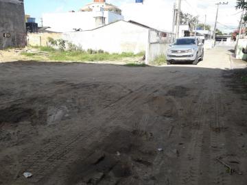 imagem 5 - Excelente  Terreno Comercial á 500 metros do Mar situado na Avenida principal Centro Navegantes imagem 5 - Excelente  Terreno Comercial á 500 metros do Mar situado na Avenida principal Centro Navegantes