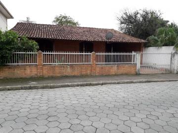 Comprar Casa / Padrão em Navegantes R$ 450.000,00 - Foto 1 Comprar Casa / Padrão em Navegantes R$ 450.000,00 - Foto 1