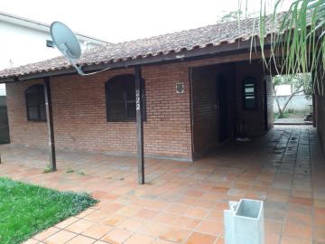 Comprar Casa / Padrão em Navegantes R$ 450.000,00 - Foto 3 Comprar Casa / Padrão em Navegantes R$ 450.000,00 - Foto 3