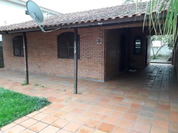 Comprar Casa / Padrão em Navegantes R$ 450.000,00 - Foto 4 Comprar Casa / Padrão em Navegantes R$ 450.000,00 - Foto 4