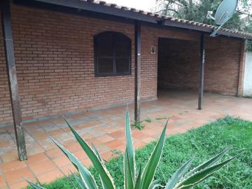 Comprar Casa / Padrão em Navegantes R$ 450.000,00 - Foto 5 Comprar Casa / Padrão em Navegantes R$ 450.000,00 - Foto 5