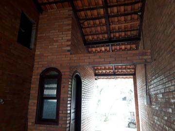 Comprar Casa / Padrão em Navegantes R$ 450.000,00 - Foto 6 Comprar Casa / Padrão em Navegantes R$ 450.000,00 - Foto 6