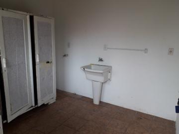 Comprar Casa / Padrão em Navegantes R$ 450.000,00 - Foto 10 Comprar Casa / Padrão em Navegantes R$ 450.000,00 - Foto 10