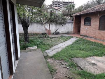 Comprar Casa / Padrão em Navegantes R$ 450.000,00 - Foto 7 Comprar Casa / Padrão em Navegantes R$ 450.000,00 - Foto 7