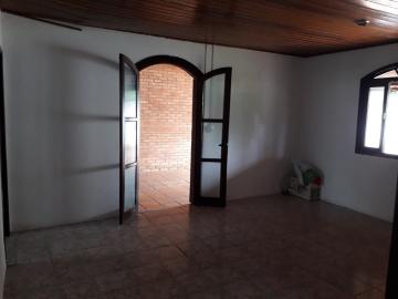 Comprar Casa / Padrão em Navegantes R$ 450.000,00 - Foto 12 Comprar Casa / Padrão em Navegantes R$ 450.000,00 - Foto 12