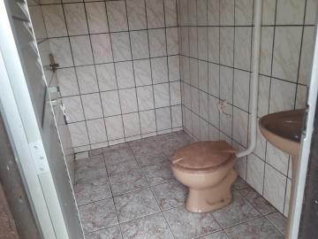 Comprar Casa / Padrão em Navegantes R$ 450.000,00 - Foto 11 Comprar Casa / Padrão em Navegantes R$ 450.000,00 - Foto 11