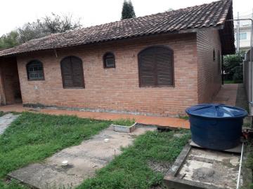 Comprar Casa / Padrão em Navegantes R$ 450.000,00 - Foto 8 Comprar Casa / Padrão em Navegantes R$ 450.000,00 - Foto 8