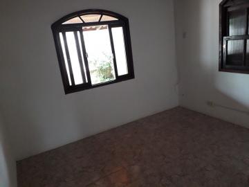 Comprar Casa / Padrão em Navegantes R$ 450.000,00 - Foto 13 Comprar Casa / Padrão em Navegantes R$ 450.000,00 - Foto 13