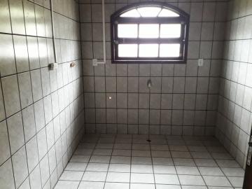 Comprar Casa / Padrão em Navegantes R$ 450.000,00 - Foto 14 Comprar Casa / Padrão em Navegantes R$ 450.000,00 - Foto 14