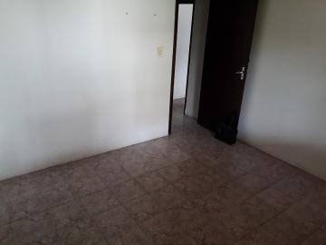 Comprar Casa / Padrão em Navegantes R$ 450.000,00 - Foto 15 Comprar Casa / Padrão em Navegantes R$ 450.000,00 - Foto 15