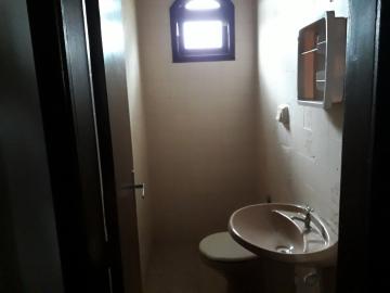 Comprar Casa / Padrão em Navegantes R$ 450.000,00 - Foto 16 Comprar Casa / Padrão em Navegantes R$ 450.000,00 - Foto 16