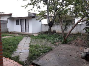Comprar Casa / Padrão em Navegantes R$ 450.000,00 - Foto 9 Comprar Casa / Padrão em Navegantes R$ 450.000,00 - Foto 9