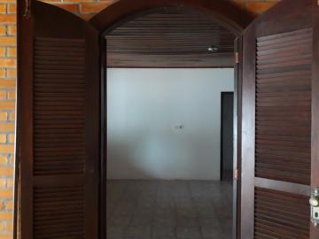 Comprar Casa / Padrão em Navegantes R$ 450.000,00 - Foto 17 Comprar Casa / Padrão em Navegantes R$ 450.000,00 - Foto 17