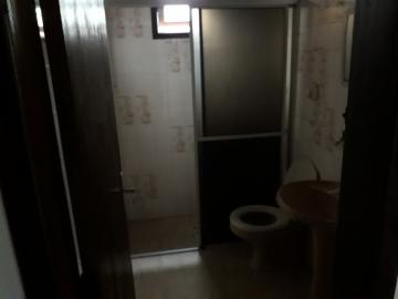 Comprar Casa / Padrão em Navegantes R$ 450.000,00 - Foto 18 Comprar Casa / Padrão em Navegantes R$ 450.000,00 - Foto 18