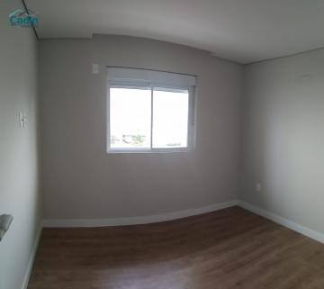 Comprar Apartamento / Padrão em Navegantes R$ 860.799,35 - Foto 19 Comprar Apartamento / Padrão em Navegantes R$ 860.799,35 - Foto 19