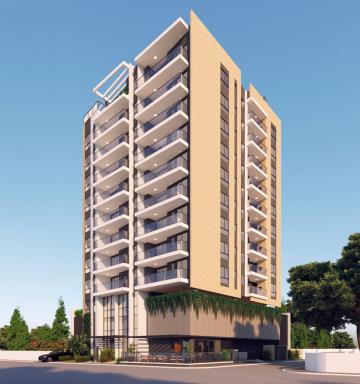 imagem 2 - APARTAMENTO 03 DORMITÓRIOS À VENDA, R$1.176.000,00 NO BAIRRO GRAVATÁ EM NAVEGANTES imagem 2 - APARTAMENTO 03 DORMITÓRIOS À VENDA, R$1.176.000,00 NO BAIRRO GRAVATÁ EM NAVEGANTES
