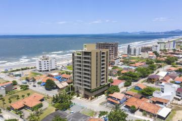 imagem 1 - APARTAMENTO 03 DORMITÓRIOS À VENDA, R$1.176.000,00 NO BAIRRO GRAVATÁ EM NAVEGANTES imagem 1 - APARTAMENTO 03 DORMITÓRIOS À VENDA, R$1.176.000,00 NO BAIRRO GRAVATÁ EM NAVEGANTES
