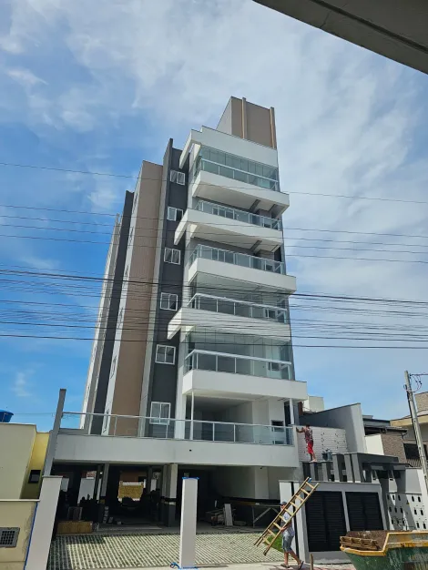 Navegantes Centro Apartamento Venda R$549.000,00 Condominio R$200,00 3 Dormitorios 1 Vaga 