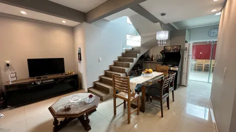 imagem 3 - SOBRADO 2 DORMITÓRIOS, R$447.000,00 NO GRAVATÁ EM NAVEGANTES/SC imagem 3 - SOBRADO 2 DORMITÓRIOS, R$447.000,00 NO GRAVATÁ EM NAVEGANTES/SC