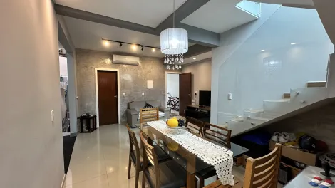 imagem 4 - SOBRADO 2 DORMITÓRIOS, R$447.000,00 NO GRAVATÁ EM NAVEGANTES/SC imagem 4 - SOBRADO 2 DORMITÓRIOS, R$447.000,00 NO GRAVATÁ EM NAVEGANTES/SC