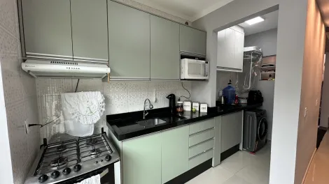 imagem 5 - SOBRADO 2 DORMITÓRIOS, R$447.000,00 NO GRAVATÁ EM NAVEGANTES/SC imagem 5 - SOBRADO 2 DORMITÓRIOS, R$447.000,00 NO GRAVATÁ EM NAVEGANTES/SC
