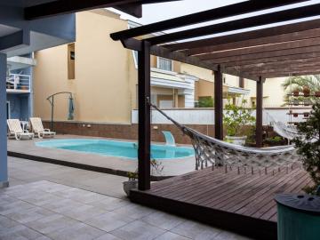 imagem 4 - CASA 4 DORMITÓRIOS - MEIA PRAIA - NAVEGANTES imagem 4 - CASA 4 DORMITÓRIOS - MEIA PRAIA - NAVEGANTES
