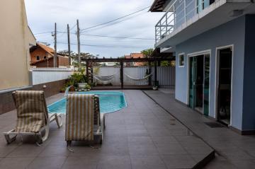 imagem 5 - CASA 4 DORMITÓRIOS - MEIA PRAIA - NAVEGANTES imagem 5 - CASA 4 DORMITÓRIOS - MEIA PRAIA - NAVEGANTES
