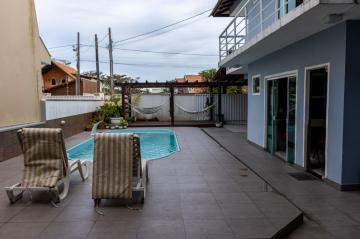 CASA 4 DORMITÓRIOS - MEIA PRAIA - NAVEGANTES