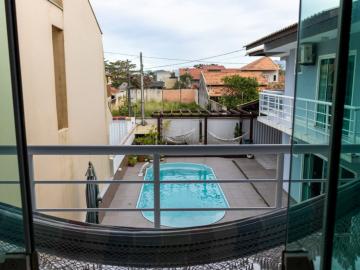 imagem 3 - CASA 4 DORMITÓRIOS - MEIA PRAIA - NAVEGANTES imagem 3 - CASA 4 DORMITÓRIOS - MEIA PRAIA - NAVEGANTES