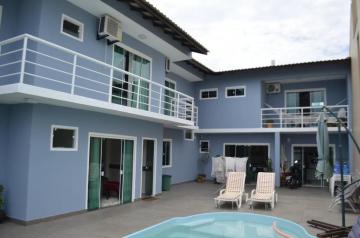 Navegantes Meia Praia Casa Venda R$2.495.000,00 3 Dormitorios 2 Vagas Area construida 380.00m2