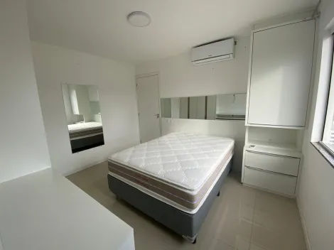 imagem 5 - APARTAMENTO VENDA R$595.000,00 - BAIRRO GRAVATÁ NAVEGANTES/SC imagem 5 - APARTAMENTO VENDA R$595.000,00 - BAIRRO GRAVATÁ NAVEGANTES/SC