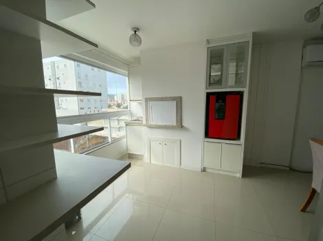 imagem 2 - APARTAMENTO VENDA R$595.000,00 - BAIRRO GRAVATÁ NAVEGANTES/SC imagem 2 - APARTAMENTO VENDA R$595.000,00 - BAIRRO GRAVATÁ NAVEGANTES/SC