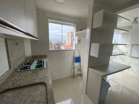 imagem 3 - APARTAMENTO VENDA R$595.000,00 - BAIRRO GRAVATÁ NAVEGANTES/SC imagem 3 - APARTAMENTO VENDA R$595.000,00 - BAIRRO GRAVATÁ NAVEGANTES/SC