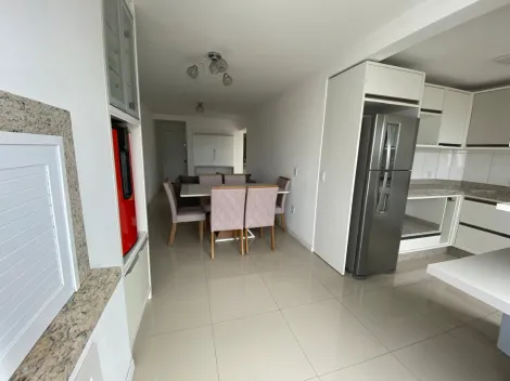 imagem 1 - APARTAMENTO VENDA R$595.000,00 - BAIRRO GRAVATÁ NAVEGANTES/SC imagem 1 - APARTAMENTO VENDA R$595.000,00 - BAIRRO GRAVATÁ NAVEGANTES/SC