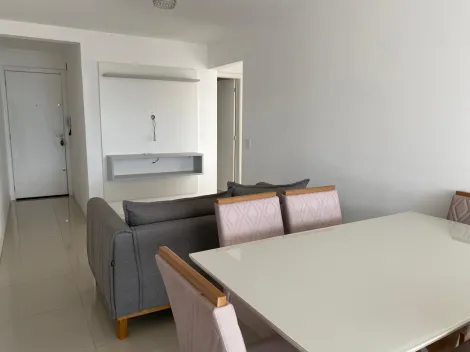 imagem 4 - APARTAMENTO VENDA R$595.000,00 - BAIRRO GRAVATÁ NAVEGANTES/SC imagem 4 - APARTAMENTO VENDA R$595.000,00 - BAIRRO GRAVATÁ NAVEGANTES/SC