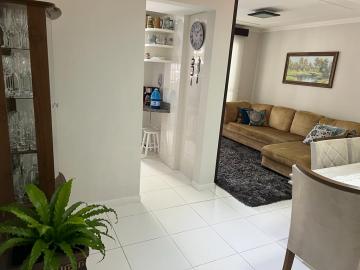 imagem 4 - APARTAMENTO 02 DORMITÓRIOS, SEMI MOBILIADO, CENTRO, NAVEGANTES - EDIFÍCIO RESIDENCIAL ILHA DOS AÇORES imagem 4 - APARTAMENTO 02 DORMITÓRIOS, SEMI MOBILIADO, CENTRO, NAVEGANTES - EDIFÍCIO RESIDENCIAL ILHA DOS AÇORES