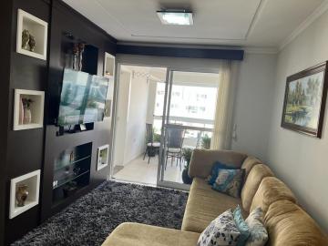 imagem 5 - APARTAMENTO 02 DORMITÓRIOS, SEMI MOBILIADO, CENTRO, NAVEGANTES - EDIFÍCIO RESIDENCIAL ILHA DOS AÇORES imagem 5 - APARTAMENTO 02 DORMITÓRIOS, SEMI MOBILIADO, CENTRO, NAVEGANTES - EDIFÍCIO RESIDENCIAL ILHA DOS AÇORES
