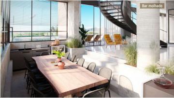 imagem 5 - EMPREENDIMENTO, CENTRO, NAVEGANTES- RESIDENCIAL ILHA DE IBIZA imagem 5 - EMPREENDIMENTO, CENTRO, NAVEGANTES- RESIDENCIAL ILHA DE IBIZA
