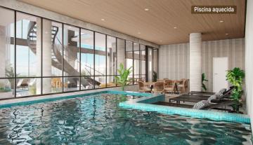 imagem 2 - EMPREENDIMENTO, CENTRO, NAVEGANTES- RESIDENCIAL ILHA DE IBIZA imagem 2 - EMPREENDIMENTO, CENTRO, NAVEGANTES- RESIDENCIAL ILHA DE IBIZA