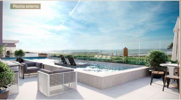 imagem 3 - EMPREENDIMENTO, CENTRO, NAVEGANTES- RESIDENCIAL ILHA DE IBIZA imagem 3 - EMPREENDIMENTO, CENTRO, NAVEGANTES- RESIDENCIAL ILHA DE IBIZA