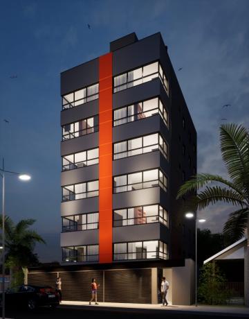 Alugar Apartamento / Padrão em Barra Velha. apenas R$ 895.000,00