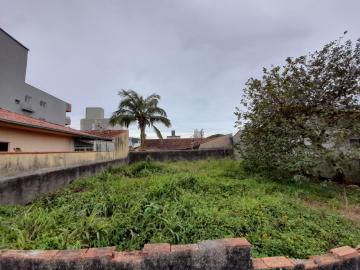 imagem 1 - TERRENO PARA ALUGAR R$ 1.518,00 BAIRRO GRAVATÁ, NAVEGANTES-SC. imagem 1 - TERRENO PARA ALUGAR R$ 1.518,00 BAIRRO GRAVATÁ, NAVEGANTES-SC.