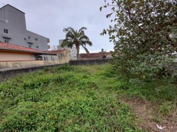 imagem 3 - TERRENO PARA ALUGAR R$ 1.518,00 BAIRRO GRAVATÁ, NAVEGANTES-SC. imagem 3 - TERRENO PARA ALUGAR R$ 1.518,00 BAIRRO GRAVATÁ, NAVEGANTES-SC.