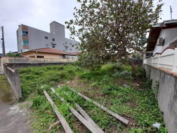 imagem 4 - TERRENO PARA ALUGAR R$ 1.518,00 BAIRRO GRAVATÁ, NAVEGANTES-SC. imagem 4 - TERRENO PARA ALUGAR R$ 1.518,00 BAIRRO GRAVATÁ, NAVEGANTES-SC.