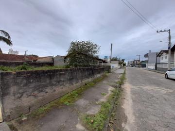 imagem 5 - TERRENO PARA ALUGAR R$ 1.518,00 BAIRRO GRAVATÁ, NAVEGANTES-SC. imagem 5 - TERRENO PARA ALUGAR R$ 1.518,00 BAIRRO GRAVATÁ, NAVEGANTES-SC.