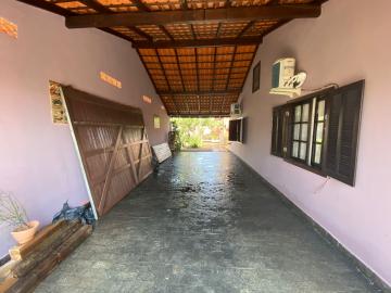 imagem 5 - CASA, 03 DORMITÓRIOS, MEIA PRAIA, 100 METROS DO MAR, NAVEGANTES, R$1.380.000,00 imagem 5 - CASA, 03 DORMITÓRIOS, MEIA PRAIA, 100 METROS DO MAR, NAVEGANTES, R$1.380.000,00