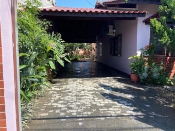 imagem 3 - CASA, 03 DORMITÓRIOS, MEIA PRAIA, 100 METROS DO MAR, NAVEGANTES, R$1.380.000,00 imagem 3 - CASA, 03 DORMITÓRIOS, MEIA PRAIA, 100 METROS DO MAR, NAVEGANTES, R$1.380.000,00