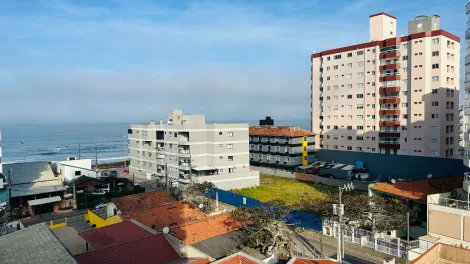 imagem 1 - APARTAMENTO 03 DORMITÓRIOS, GRAVATÁ, NAVEGANTES- RESIDENCIAL SISENA, R$750.000,00 imagem 1 - APARTAMENTO 03 DORMITÓRIOS, GRAVATÁ, NAVEGANTES- RESIDENCIAL SISENA, R$750.000,00